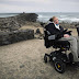 O universo é finito, de acordo com a última pesquisa de Stephen Hawking