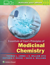lachman book of industrial pharmacy pdf free download