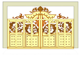 Pintu Pagar klasik • pagar besi tempa • pagar klasik • harga pagar besi tempa klasik • pagar besi klasik • pagar tempa • model pagar besi tempa • pagar rumah klasik mewah • pintu besi tempa • pagar besi tempa model classic dan minimalist • pagar klasik besi tempa • model pagar besi tempa terbaru • pagar tempa mewah • pagar mewah jakarta • desain pagar besi tempa klasik • foto pagar besi tempa • desain pagar besi tempa • pintu pagar besi klasik • model pintu pagar besi tempa • model pagar rumah besi tempa • pintu gerbang besi tempa • pagar alferon • pagar besi pagar besi tempa • pagar cor • pagar model klasik • gerbang besi tempa • motif pagar besi tempa • model pintu pagar klasik • contoh pagar besi tempa • pintu gerbang klasik • pintu pagar besi minimalis • model pagar rumah klasik terbaru • desain pagar rumah mewah klasik • pager besi tempa • pagar besi klasik minimalis • jual pagar besi tempa • pagar besi tempa terbaru • pagar rumah mewah klasik • pagar besi tempa modern • pagar minimalis mewah • model pagar mewah • pagar minimalis klasik • model pagar besi klasik • pagar mewah 2015 • pagar rumah mewah • pagar minimalis besi tempa • pintu pagar tempa • pagar rumah antik • pintu pagar mewah • desain pagar rumah klasik • model pagar rumah klasik • pagar besi cor • pagar gerbang besi • harga pagar besi tempa • pagar besi tempa bekasi • pintu pagar lipat wrought iron • pintu pagar rumah mewah • pagar besi tempa minimalis • model pintu besi klasik • pintu gerbang tempa • pagar alferrom • pagar mewah • pintu besi rumah mewah • pagar classic • model pagar besi mewah • model pagar rumah mewah • pagar mewah klasik • pagar rumah minimalis besi tempa • pintu besi klasik • harga pagar rumah klasik • pintu pagar klasik • pintu gerbang tralis • pintu gerbang rumah klasik • pintu pagar • pagar besi rumah mewah • gerbang mewah • pintu gerbang rumah mewah • harga pagar klasik • pintu gerbang teralis