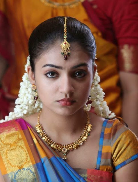 Sexy Nazriya Nazim Gorgeous Sexy Nazriya Nazim Gorgeous