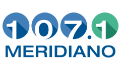 Meridiano FM 107.1