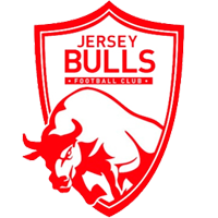 JERSEY BULLS FC
