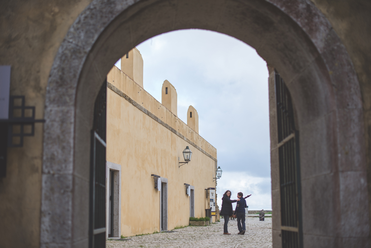 ©estermiriamfotogamia