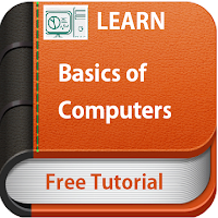 Learn Basics of Computers