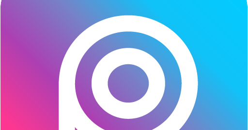 download PicsArt Photo Studio download PicsArt Photo Studio