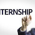 2016 UNITAR Multilateral Diplomacy Internship Program in Geneva, Switzerland