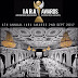 The 4th Annual IARA AWARDS to take place on the 2nd September 2017 at the beautiful Old Stratford Town Hall London