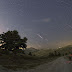 Perseid, Masihkah Menjadi Favorit Tahun Ini?