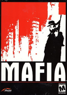 mafia-game.jpg