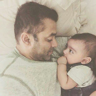 Salman Khan image Salman Khan image