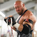 Ryback Done With WWE?