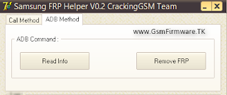 Crackinggsm Crackinggsm