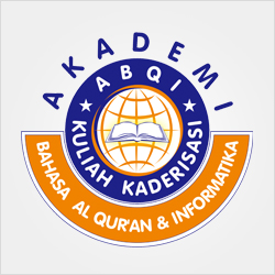 ABQI