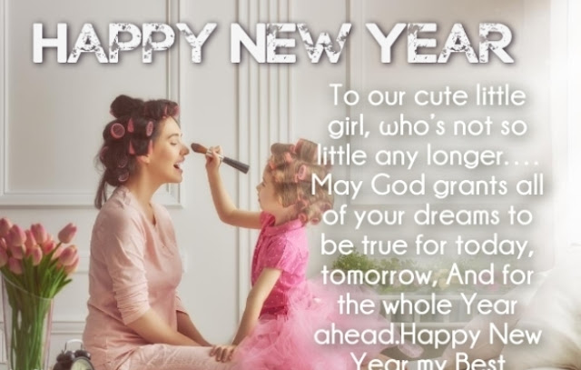 Free Happy New Year HD Images 2018