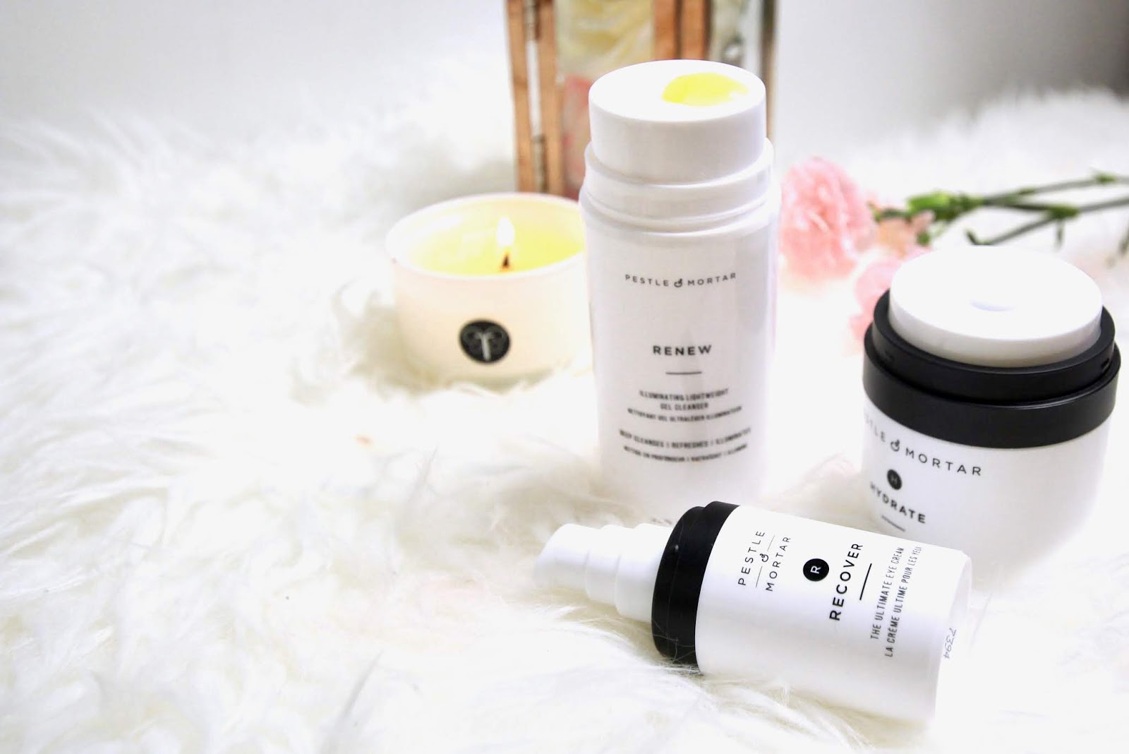 harvey nichols skincare
