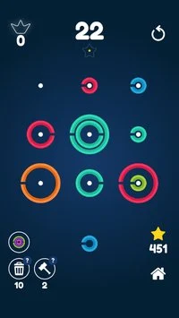 تحميل Color Rings Puzzle للاندرويد, لعبة Color Rings Puzzle للاندرويد, لعبة Color Rings Puzzle مهكرة, لعبة Color Rings Puzzle للاندرويد مهكرة, تحميل لعبة Color Rings Puzzle apk مهكرة, لعبة Color Rings Puzzle مهكرة جاهزة للاندرويد, لعبة Color Rings Puzzle مهكرة بروابط مباشرة  