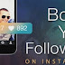 Boost Your Follower Base on Instagram with These Tactics