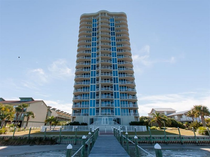 boat lifts gulf shores al gulf shores condos bel sole condo for sale gulf shores boat lifts gulf shores al gulf shores condos bel sole condo for sale gulf shores