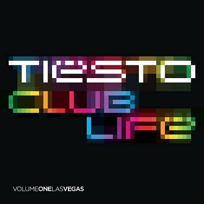 Fire In Your New Shoes Tiesto Fire In Your New Shoes Tiesto