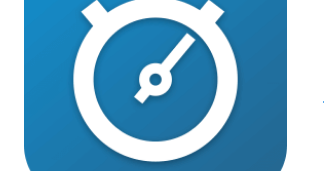 auslogics boostspeed free download full version auslogics boostspeed free download full version