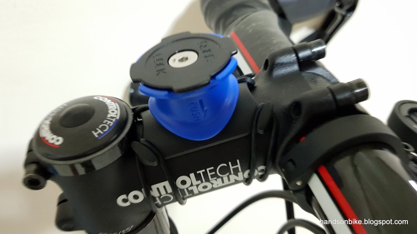 continental gator hardshell duraskin folding tire