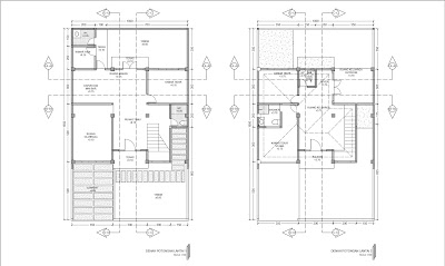 Kursus Autocad di Yogyakarta dengan Tutor Berkualitas dan Berpengalaman Kursus Autocad di Yogyakarta dengan Tutor Berkualitas dan Berpengalaman