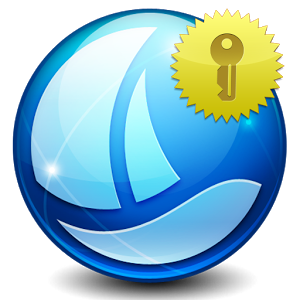 Boat Browser Pro License Key