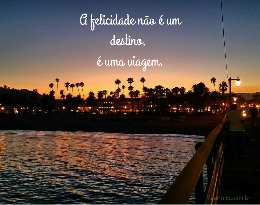 deus_maravilhoso #viagem #mensagem #frases #estrada