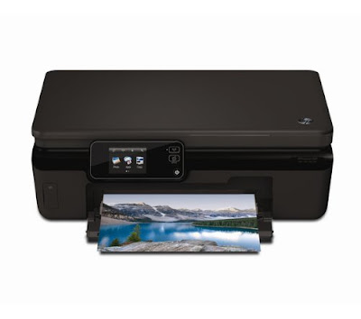 DRIVERS HP PSC2410XI PHOTOSMART FOR WINDOWS 8.1 DOWNLOAD