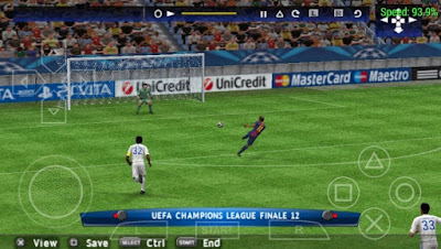 Download PES 2017 Gold Edition Apk + OBB Full Transfer for Android Download PES 2017 Gold Edition Apk + OBB Full Transfer for Android