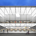 Apple chuẩn bị mở Store chính thức đầu tiên tại Hàn Quốc, Samsung hãy cẩn thận!