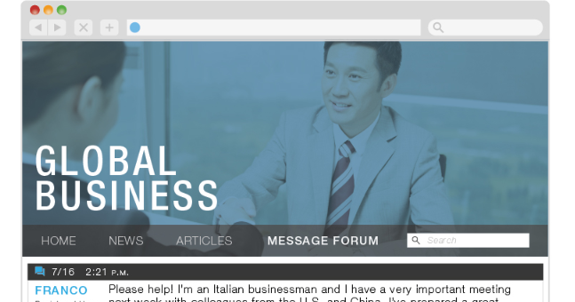 help-top-notch-2-tercera-edici-n-reading-online-message-board-global