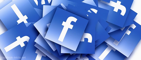Diferencia entre seguidores de una empresa para Facebook