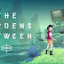 The Gardens Between APK + OBB For Android OFFLINE v1.06