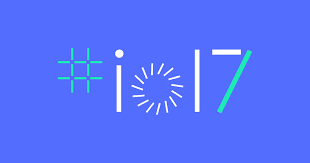 Google I/O 2017 Google vuole diminuire le dimensioni (il peso) delle applicazioni che installiamo sui nostri smartphone.