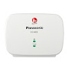 Wireless Dect Repeater Panasonic KX-A405CE