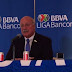 México no participará en la Copa Libertadores 2017