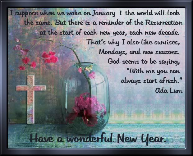 happy new year 2018 images download happy new year 2018 images download