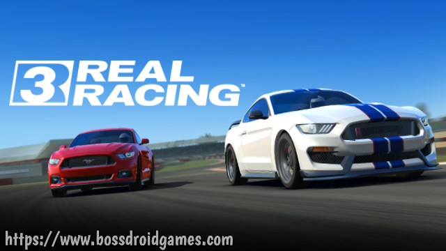 real racing 3 mod apk 9.2.0 real racing 3 mod apk 9.2.0