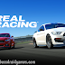 Real Racing 3 Mod Apk 7.6.0