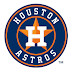 Astron de Houston contratan a otro cubano: Yordan Alvarez.