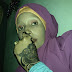 Arrimaha Keena In Haweeneyda Gaarin Gariirka Galmada. thumbnail