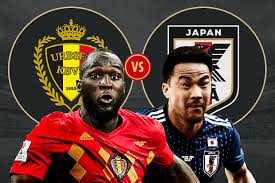 مشاهدة مباراة بلجيكا واليابان Japan vs Belgium live بث مباشر اليوم 2-7-2018 كأس العالم مشاهدة مباراة بلجيكا واليابان Japan vs Belgium live بث مباشر اليوم 2-7-2018 كأس العالم
