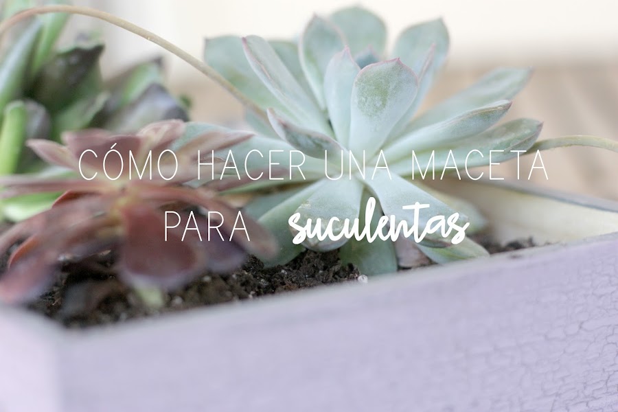 http://mediasytintas.blogspot.com/2017/05/diy-como-hacer-una-maceta-para.html