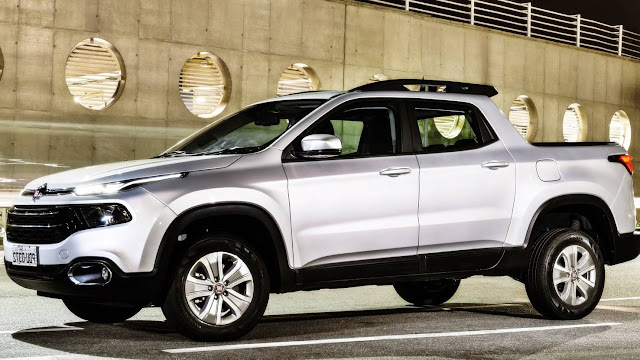 2022 Ford Ranchero Courier Compact Unibody Pickup Truck ... 2022 Ford Ranchero Courier Compact Unibody Pickup Truck ...