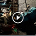 WATCH - Actual na pagsabog sa Roxas Night Market Bombing sa Davao City