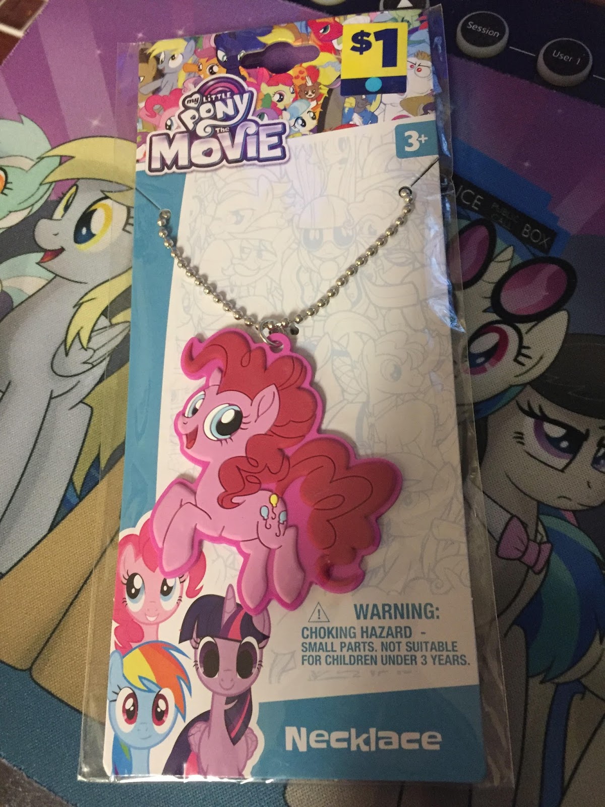 equestria daily mlp stuff