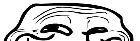troll-face-part.jpg
