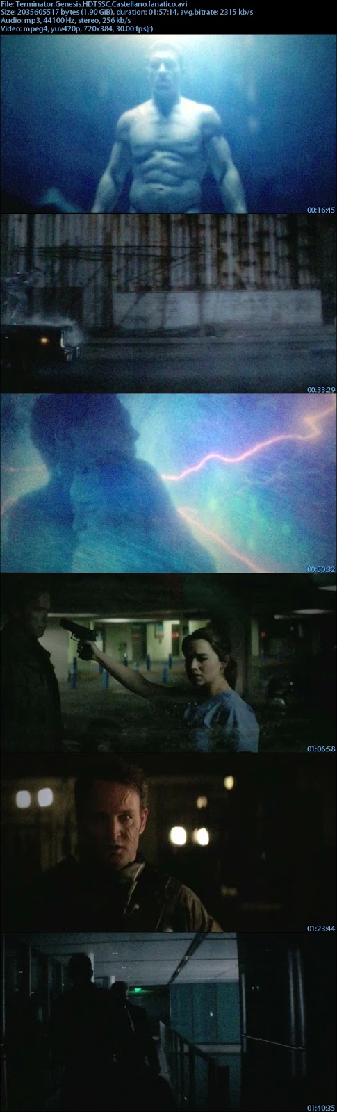 Terminator.Genesis.HDTSSC.Castellano.fan