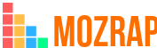 MOZRAP - DOWNLOAD MP3 BAIXAR MUSICA FAKAZA